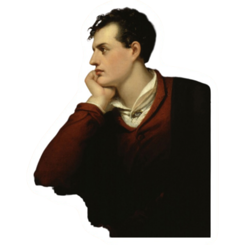 LordByron emote for Discord
