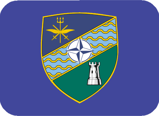 NATO_Allied_Maritime_Command emote for Discord