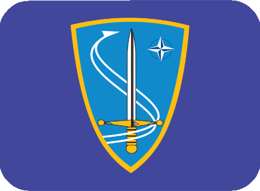 NATO_Allied_Air_Command emote for Discord