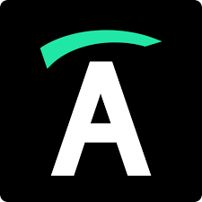 astropay emote for Discord