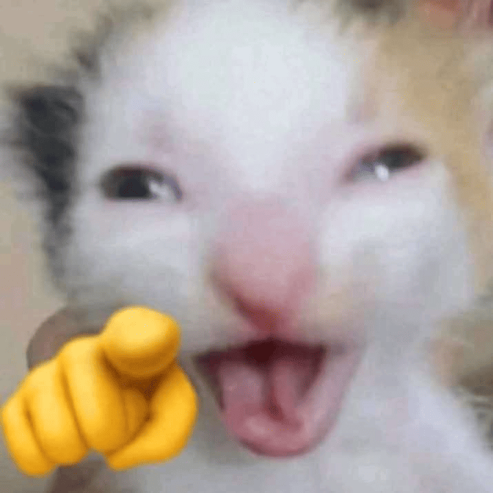 haha emote for Discord