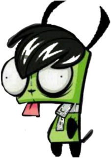 emo_ned emote for Discord