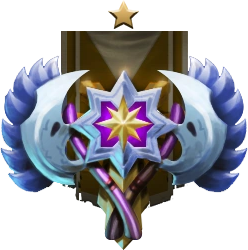 DotaAncient emote for Discord