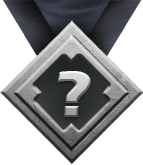 DotaAnrancked emote for Discord