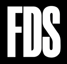 FDS emote for Discord