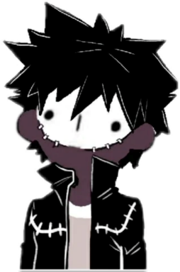 emo_boy emote for Discord