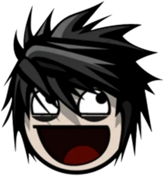 emo_boy2 emote for Discord