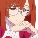 IkunoHumu emote for Discord