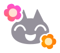 Joy emote for Discord