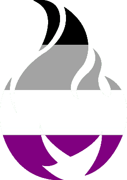 AceFire emote for Discord