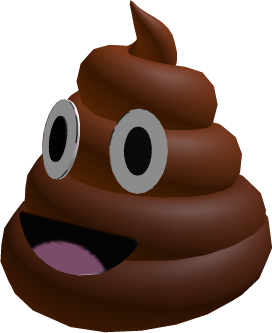 XR emote for Discord