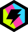 Gamejoltlogo emote for Discord