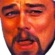 KEKLEO emote for Discord