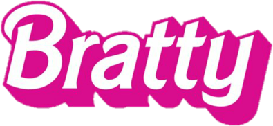 Bratty emote for Discord