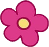totallyspies_6 emote for Discord