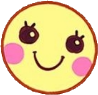 totallyspies_1 emote for Discord