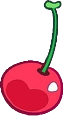 totallyspies_7 emote for Discord