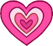 totallyspies_8 emote for Discord