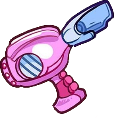totallyspies_9 emote for Discord