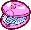 totallyspies_2 emote for Discord