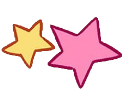 totallyspies_5 emote for Discord