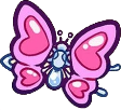 totallyspies_3 emote for Discord