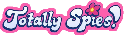 totallyspies emote for Discord