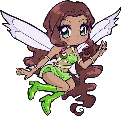 winx_aisha emote for Discord
