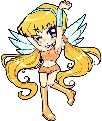 winx_stella emote for Discord