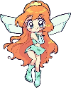 winx_bloom emote for Discord