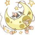 moon_mice emote for Discord
