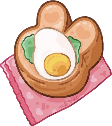 sandwich_bunny emote for Discord