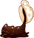 coffee_cat2 emote for Discord