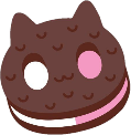 cookie_cat2 emote for Discord