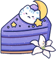 cake_cat3 emote for Discord