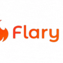 FlaryFinance emote for Discord