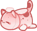 butter_cat1 emote for Discord