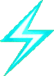 Light emote for Discord