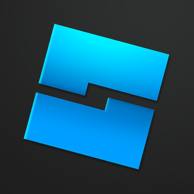 Roblox_Studio emote for Discord