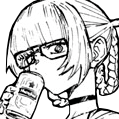 NazSip emote for Discord
