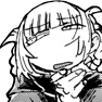 NazMop emote for Discord