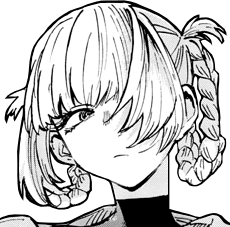 NazGlare emote for Discord