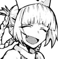 NazGlee emote for Discord