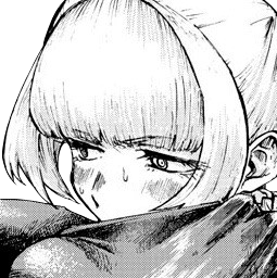 NazBlush emote for Discord