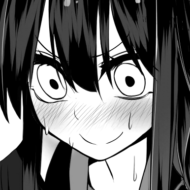 MiYes emote for Discord