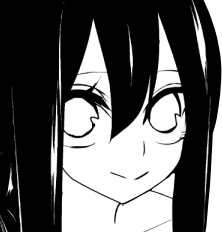 MiPettan emote for Discord