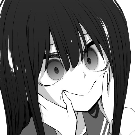 MiSmush emote for Discord