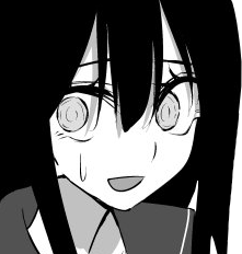 MiUh emote for Discord