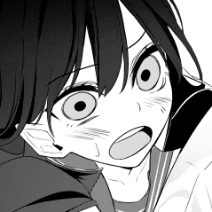 MiWait emote for Discord