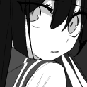 MiTurn emote for Discord